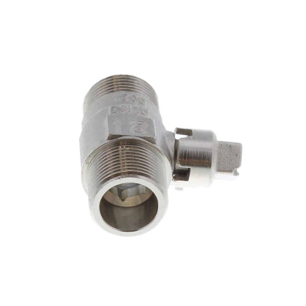Valves